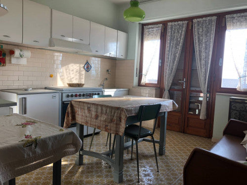 Villa indipendente libera sui 4 lati a Montalenghe