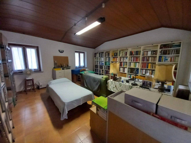 Casa indipendente a Mazzè