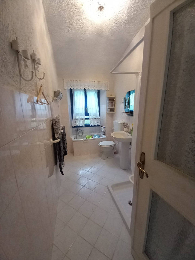 Casa indipendente su 2 lati a Vische