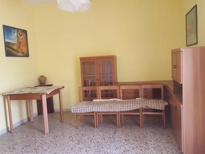 Casa indipendente su 4 lati a Cigliano