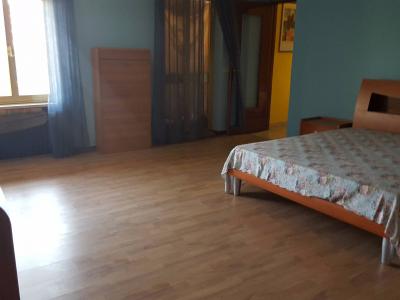 Casa indipendente su 4 lati a Cigliano