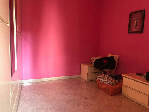 Casa semindipendente a Candia