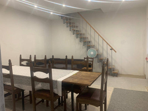 Casa indipendente ristrutturata a Casale di Mazzè