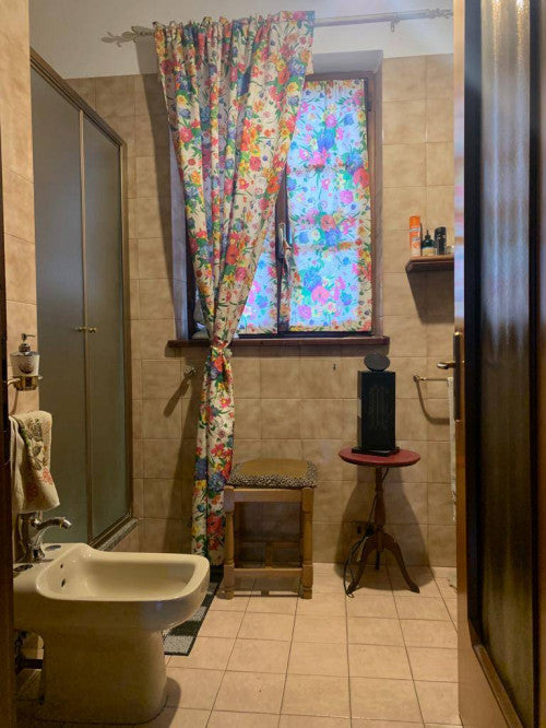 Casa semindipendente a Cigliano