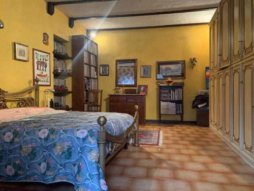 Casa semindipendente a Cigliano