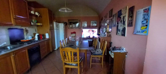 Casa indipendente a Cigliano