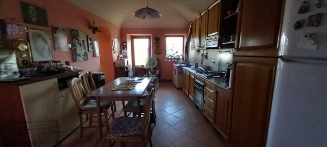 Casa indipendente a Cigliano