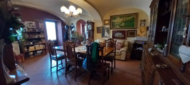 Casa indipendente a Cigliano