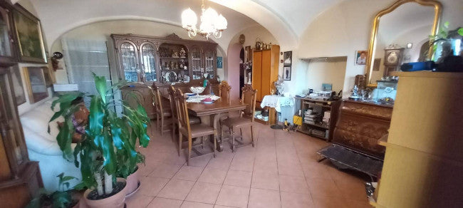 Casa indipendente a Cigliano