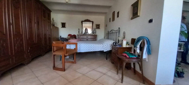 Casa indipendente a Cigliano