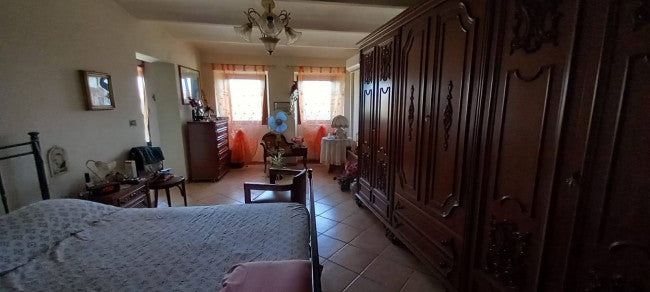 Casa indipendente a Cigliano