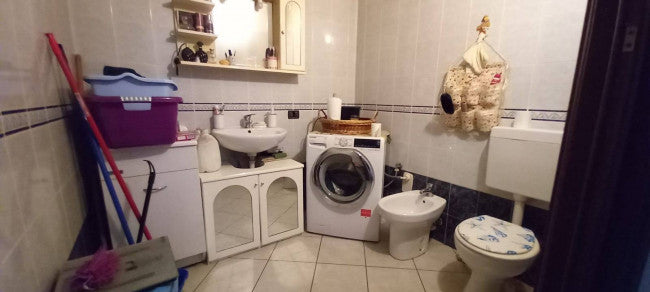 Casa indipendente a Cigliano