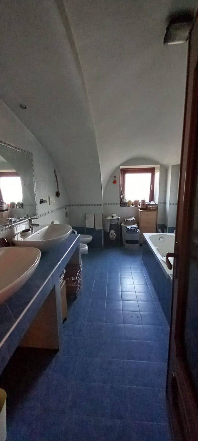 Casa indipendente a Cigliano