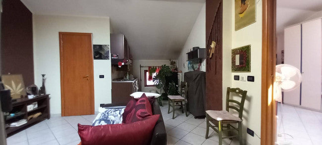 Casa indipendente a Cigliano