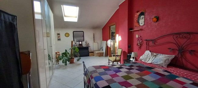 Casa indipendente a Cigliano