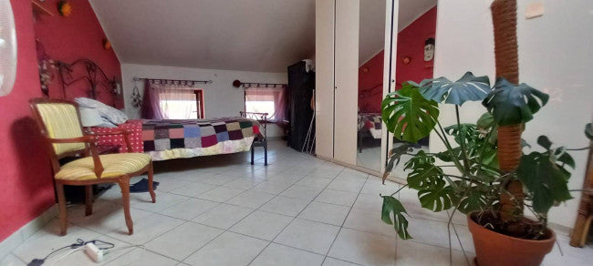 Casa indipendente a Cigliano