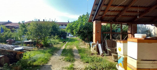 Casa indipendente a Cigliano