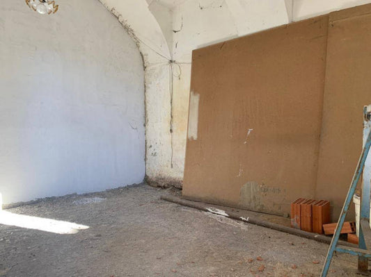 Rustico a Orio Canavese