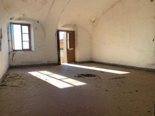 Rustico a Orio Canavese