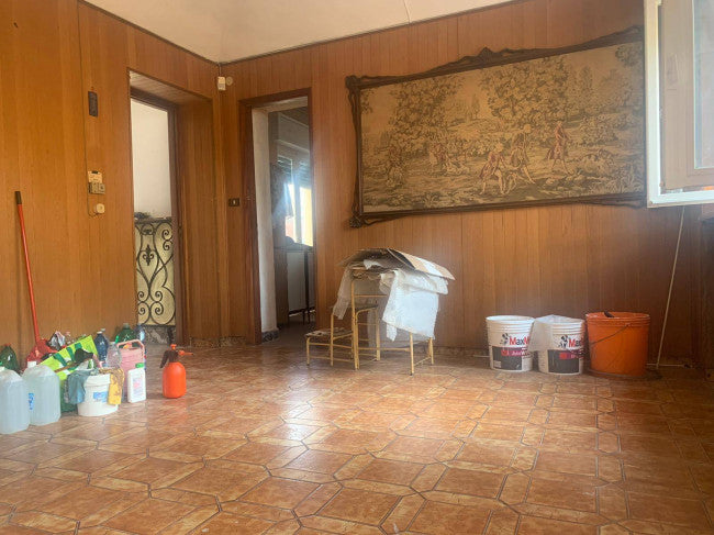 Casa nel comune di Verolengo