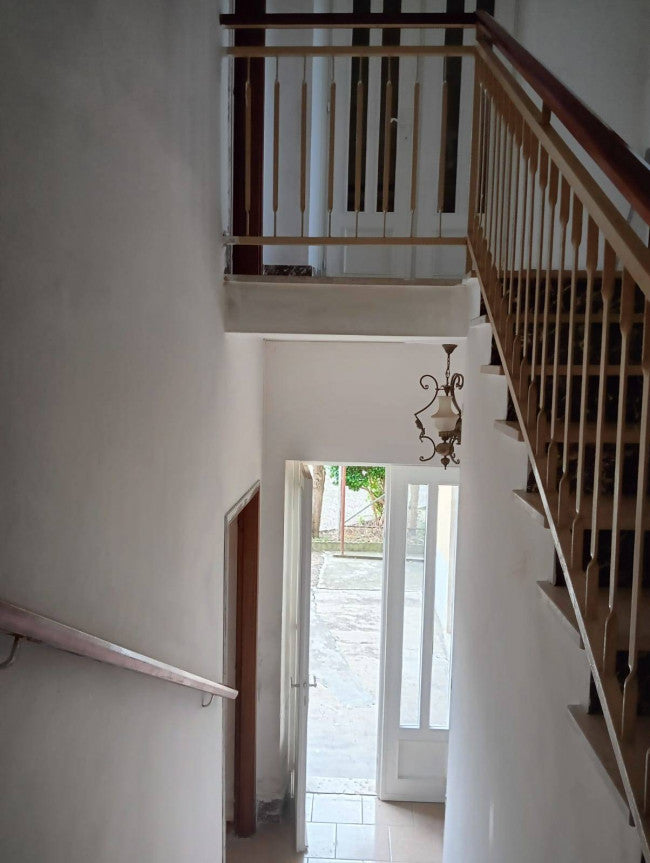 Casa nel comune di Verolengo