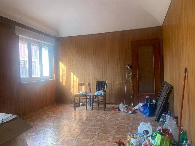 Casa nel comune di Verolengo