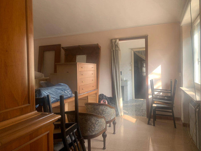 Casa nel comune di Verolengo