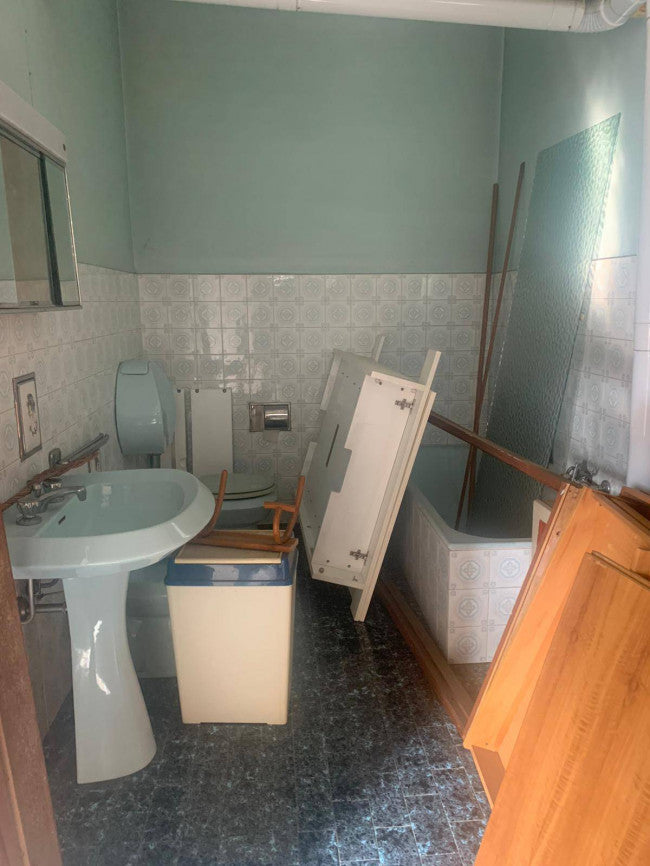 Casa nel comune di Verolengo