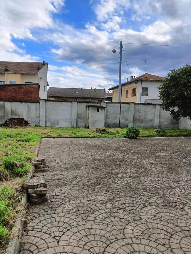 Casa nel comune di Verolengo