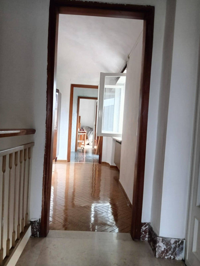 Casa nel comune di Verolengo