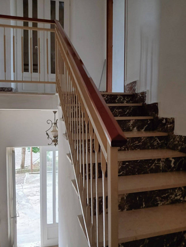 Casa nel comune di Verolengo