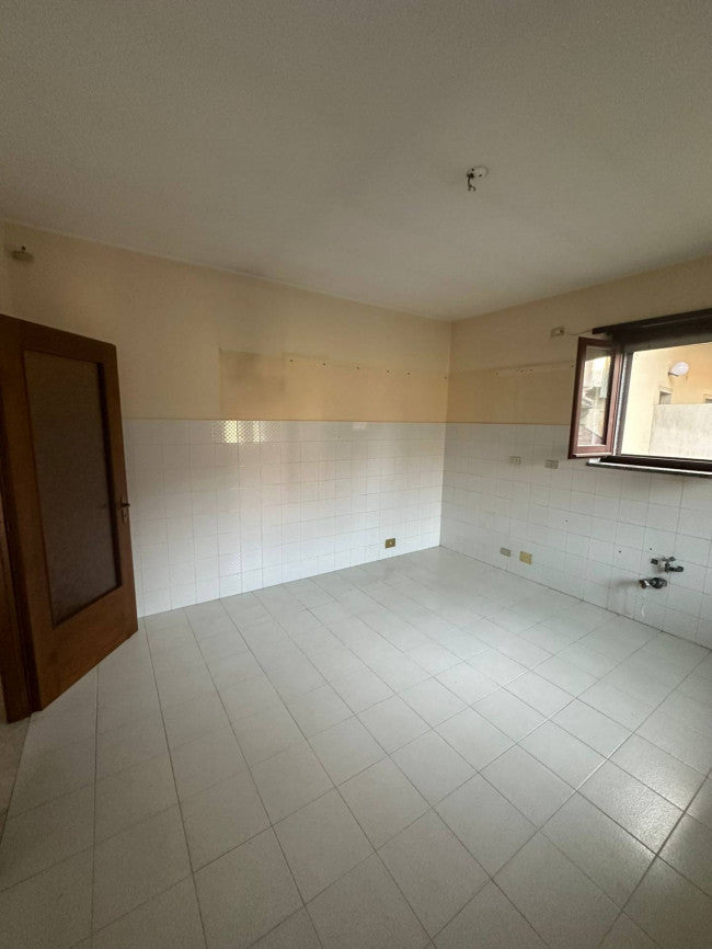 Appartamento in centro a Montanaro