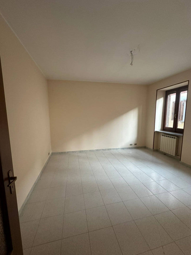 Appartamento in centro a Montanaro