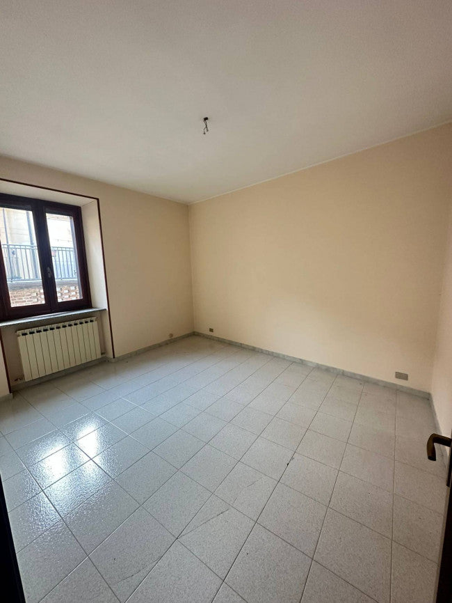 Appartamento in centro a Montanaro