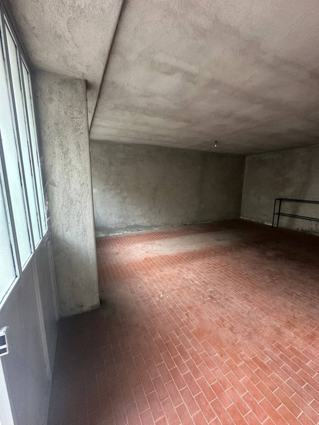 Appartamento in centro a Montanaro