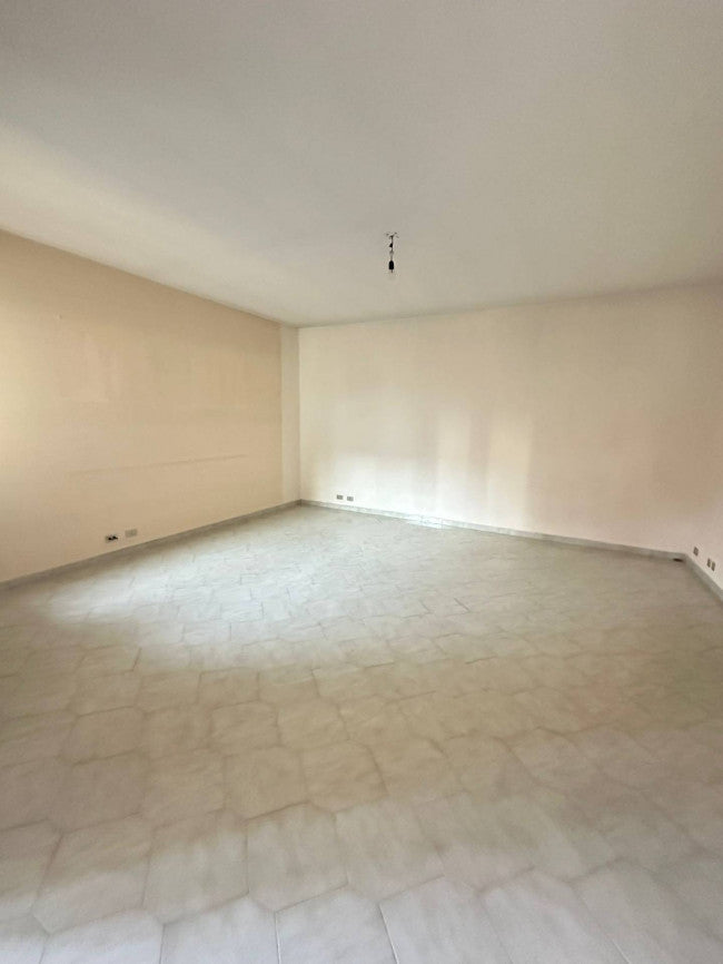 Appartamento in centro a Montanaro