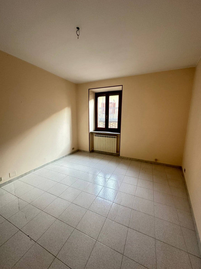 Appartamento in centro a Montanaro