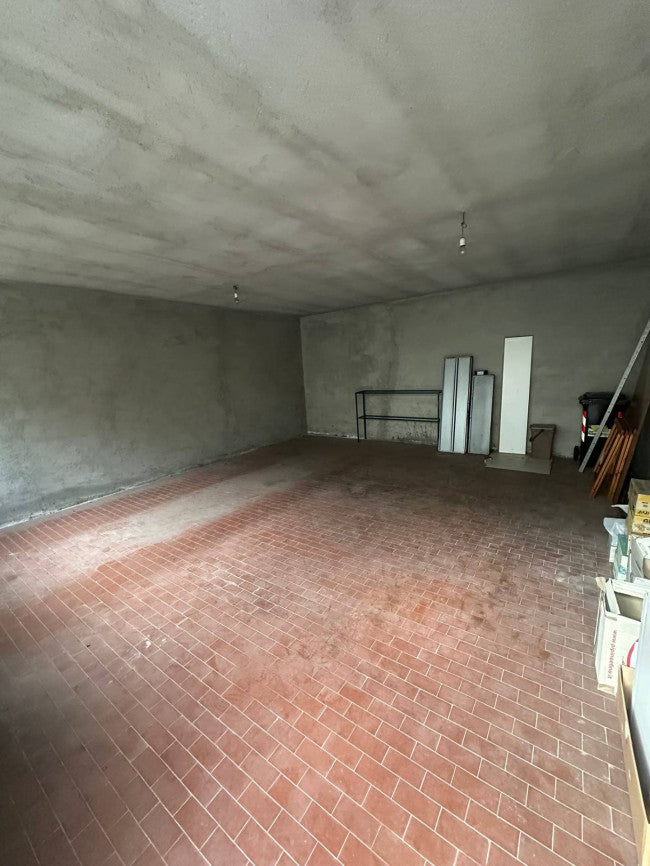 Appartamento in centro a Montanaro