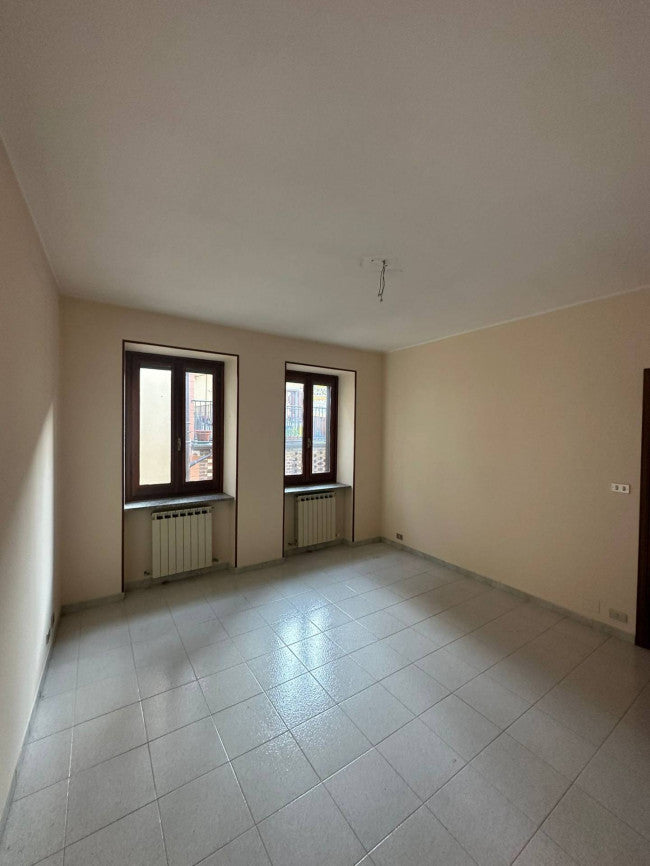 Appartamento in centro a Montanaro