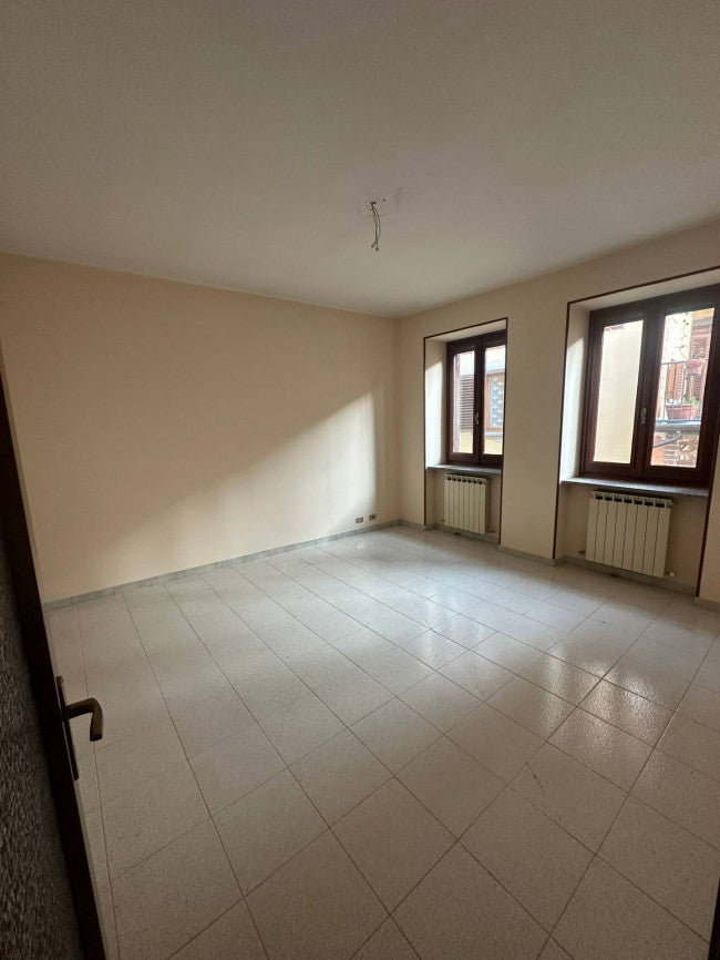 Appartamento in centro a Montanaro