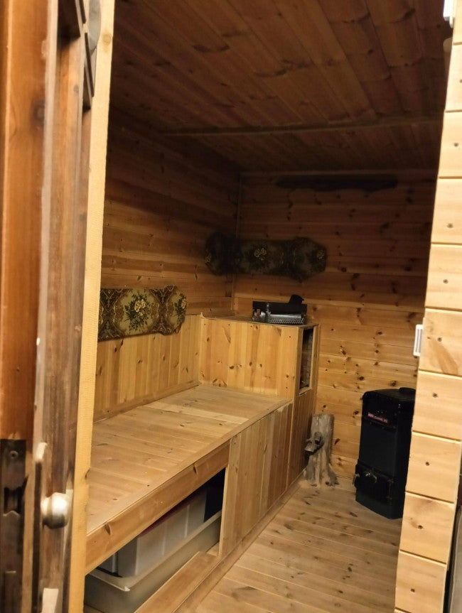 Casa indipendente su 4 lati a Brozolo