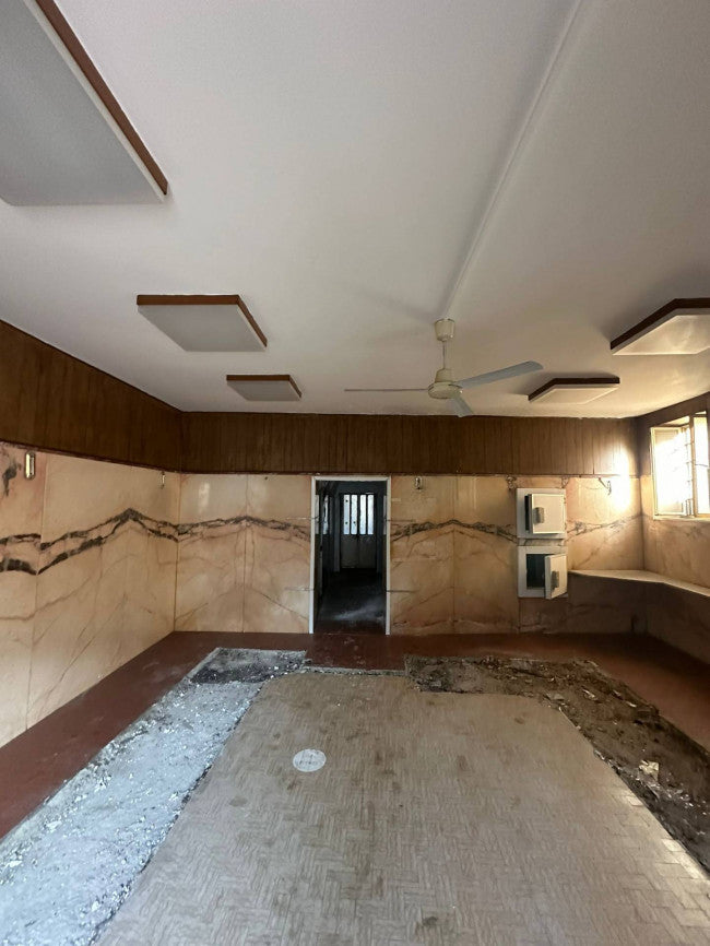 AFFITTO: Attività commerciale a Foglizzo