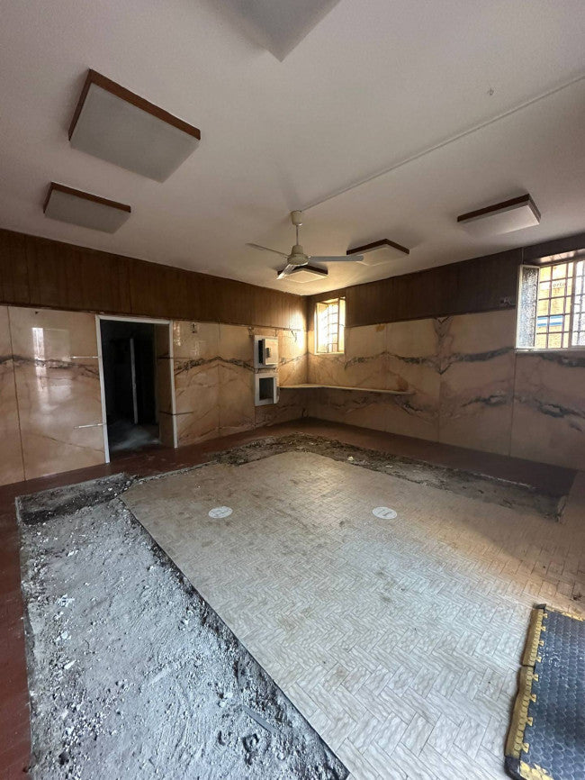 AFFITTO: Attività commerciale a Foglizzo