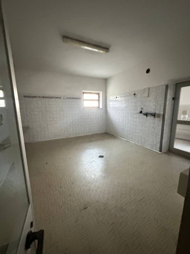 AFFITTO: Attività commerciale a Foglizzo