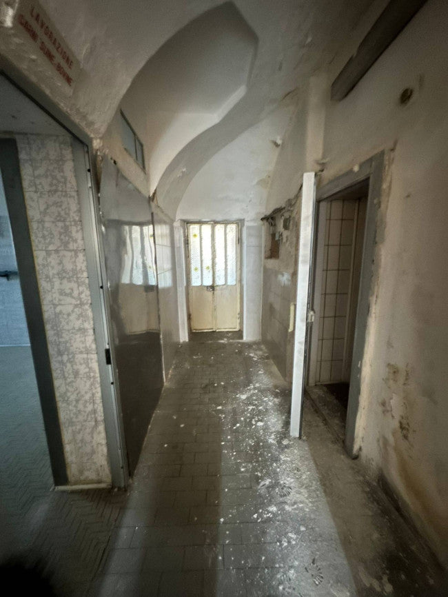 AFFITTO: Attività commerciale a Foglizzo