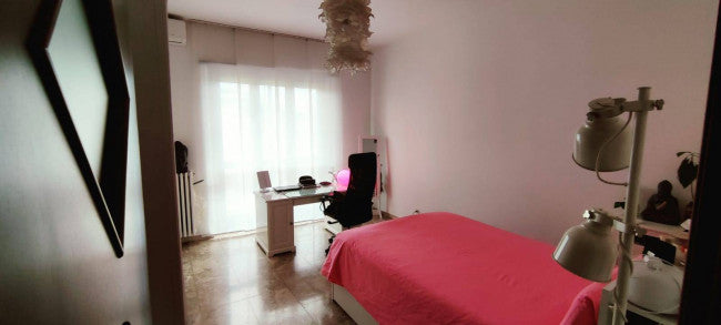 Porzione di villa indipendente in Leinì