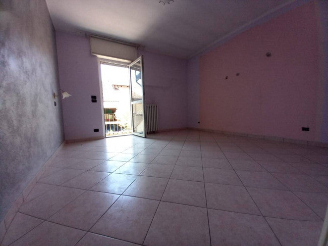 Casa ristrutturata in centro a Cigliano