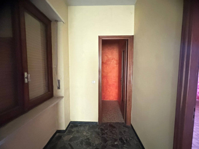 Villetta con cortile indipendente a Montanaro