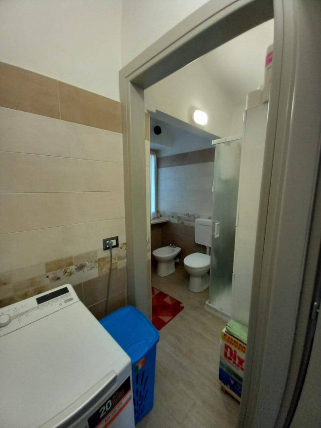 Casa indipendente a Mazzè