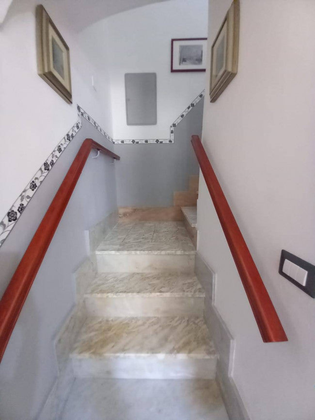 Casa indipendente a Mazzè